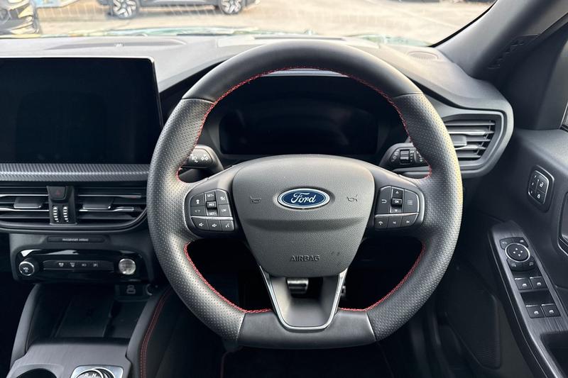 Used Ford Kuga 2024 for sale - 76660126: Photo 12