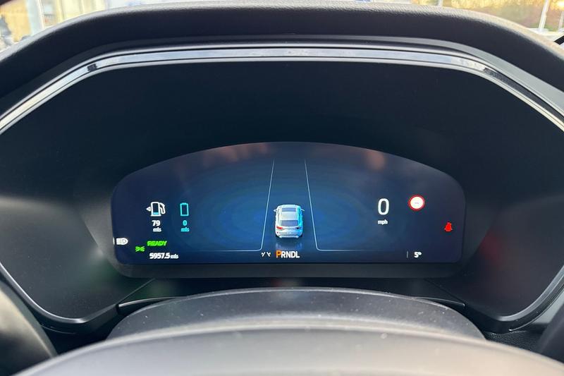 Used Ford Kuga 2024 for sale - 76660126: Photo 13