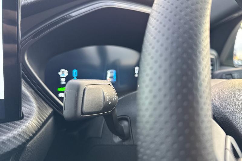 Used Ford Kuga 2024 for sale - 76660126: Photo 14