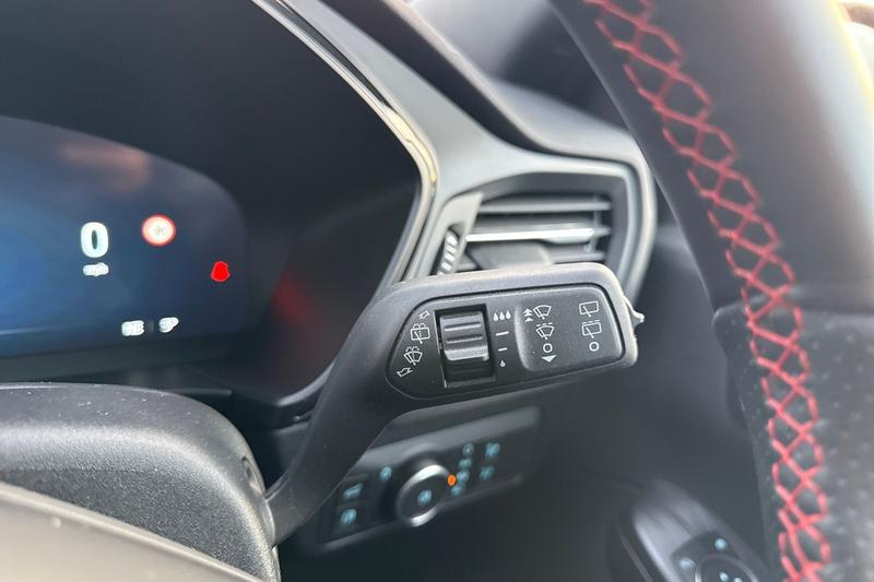 Used Ford Kuga 2024 for sale - 76660126: Photo 15