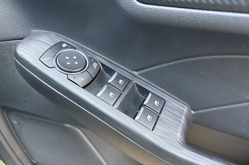 Used Ford Kuga 2024 for sale - 76660126: Photo 16