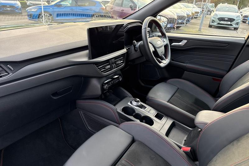 Used Ford Kuga 2024 for sale - 76660126: Photo 18