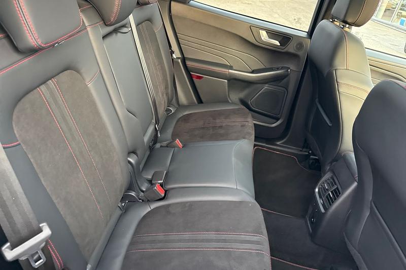 Used Ford Kuga 2024 for sale - 76660126: Photo 20