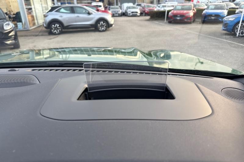 Used Ford Kuga 2024 for sale - 76660126: Photo 22