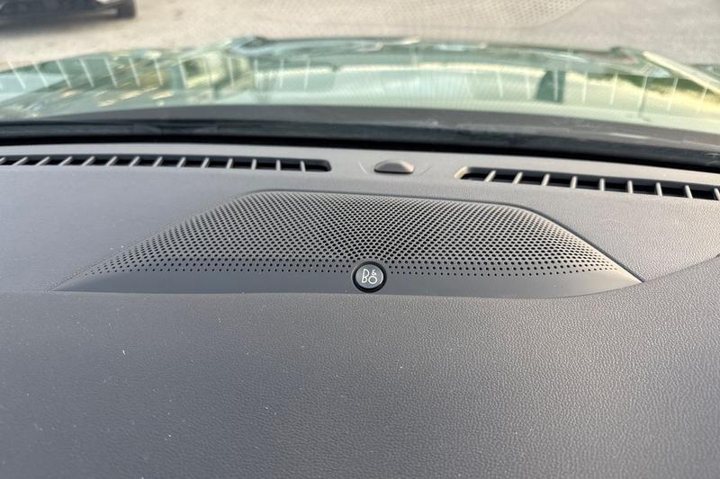 Used Ford Kuga 2024 for sale - 76660126: Photo 23