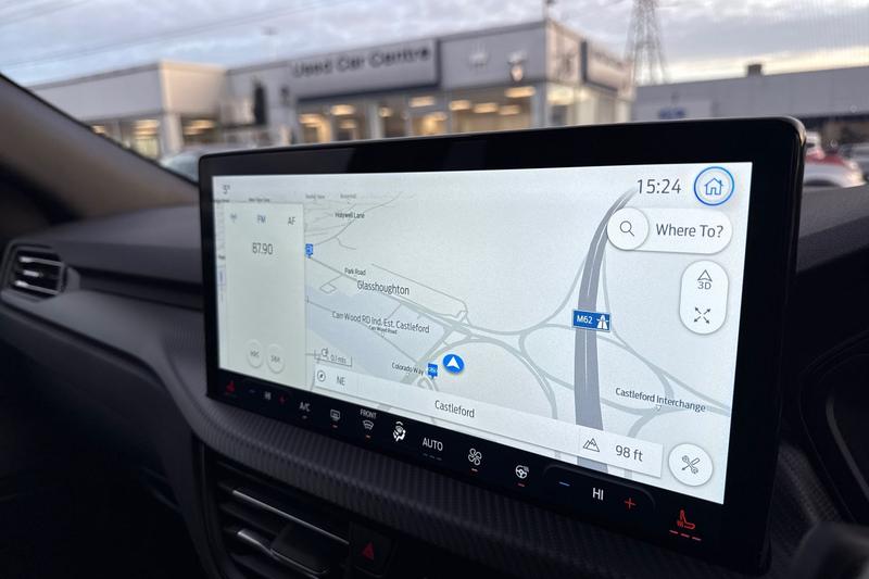 Used Ford Kuga 2024 for sale - 76660126: Photo 24