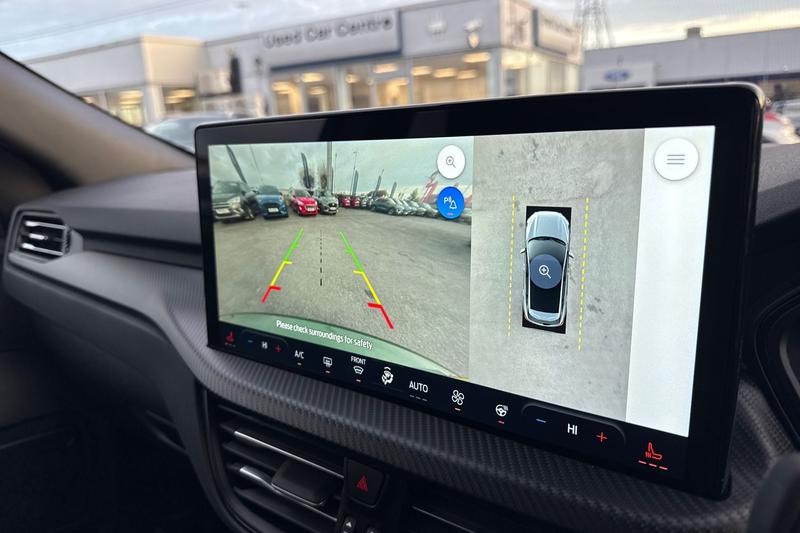 Used Ford Kuga 2024 for sale - 76660126: Photo 25