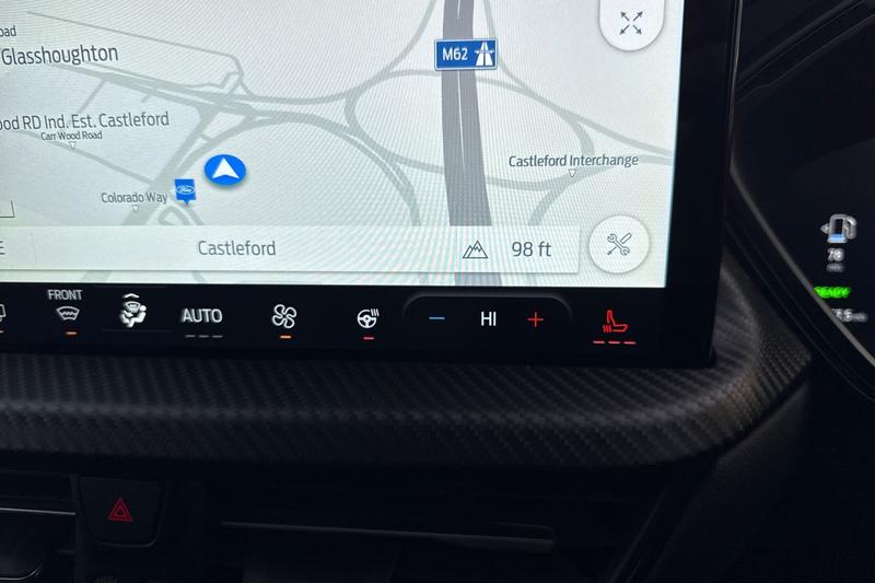 Used Ford Kuga 2024 for sale - 76660126: Photo 26