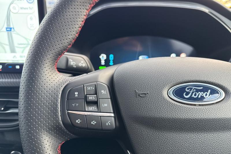 Used Ford Kuga 2024 for sale - 76660126: Photo 28