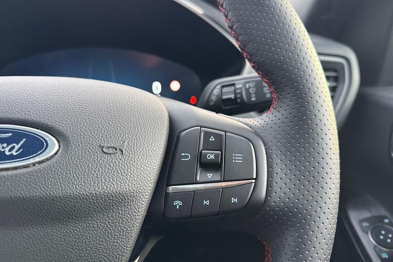 Used Ford Kuga 2024 for sale - 76660126: Photo 29