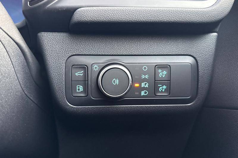 Used Ford Kuga 2024 for sale - 76660126: Photo 30