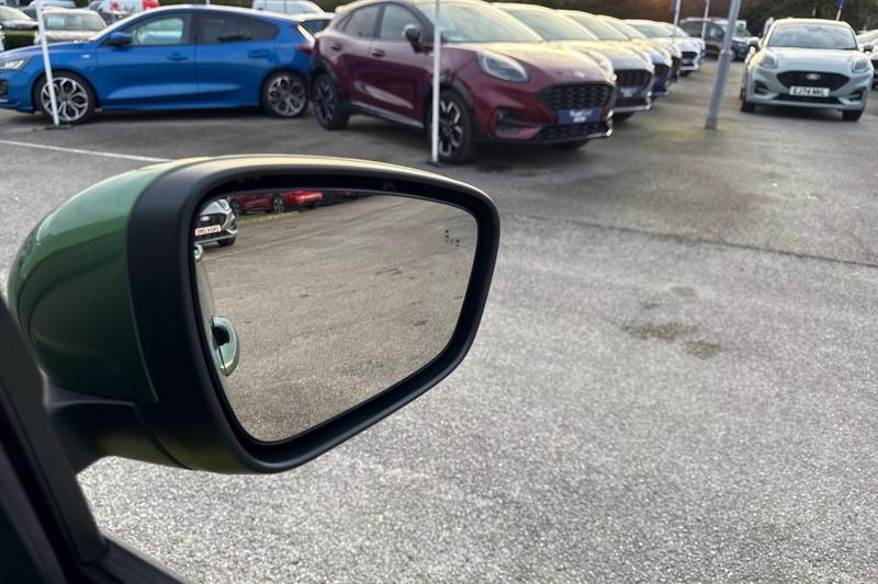 Used Ford Kuga 2024 for sale - 76660126: Photo 31