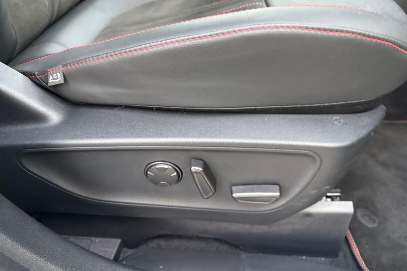 Used Ford Kuga 2024 for sale - 76660126: Photo 33