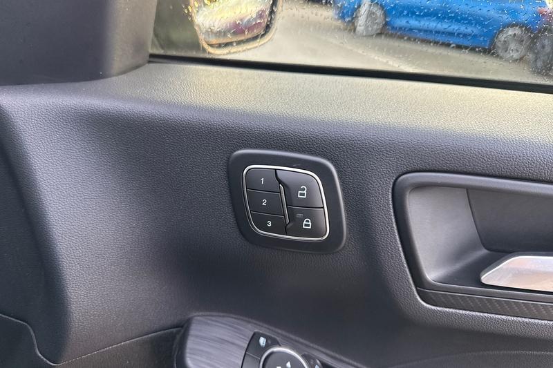 Used Ford Kuga 2024 for sale - 76660126: Photo 34