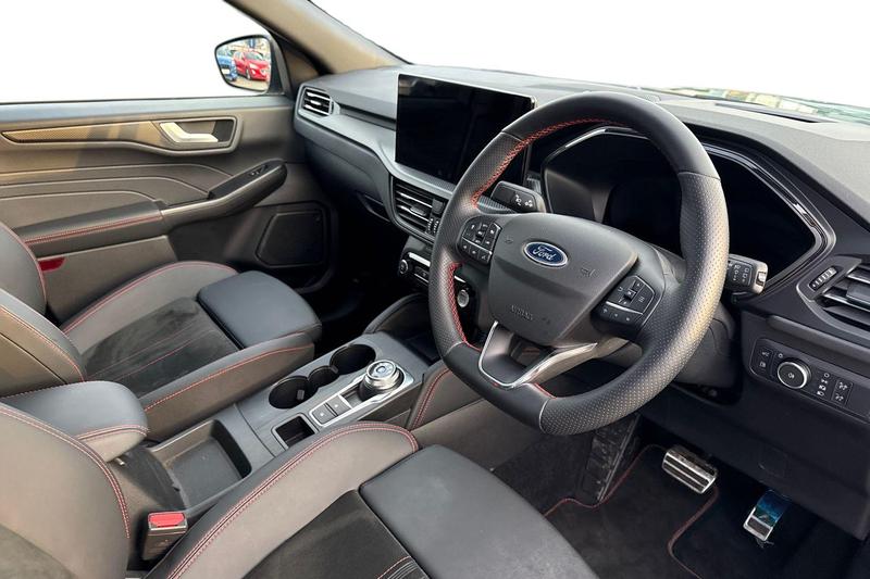 Used Ford Kuga 2024 for sale - 76660126: Photo 9