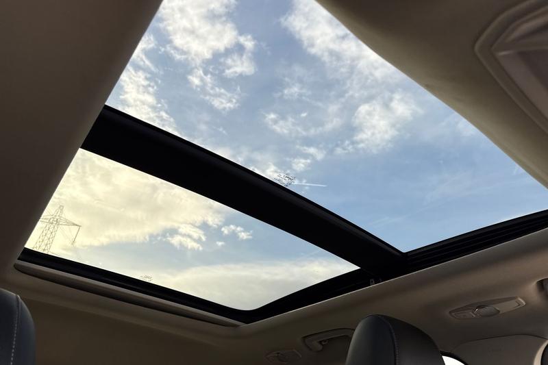 Used Ford Kuga 2015 for sale - 76710244: Photo 26