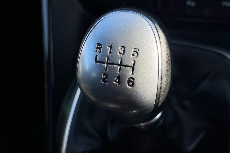 Vehicle 35