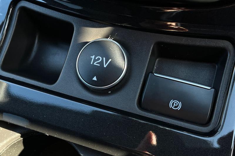 Vehicle 36