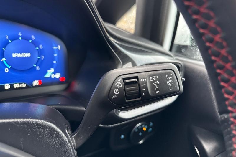 Used Ford Fiesta 2023 for sale - 76949025: Photo 15