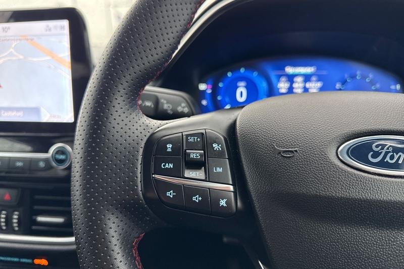 Used Ford Fiesta 2023 for sale - 76949025: Photo 26