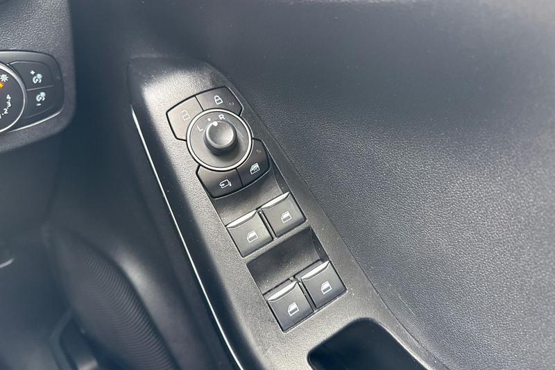 Used Ford Puma 2023 for sale - 76184359: Photo 16