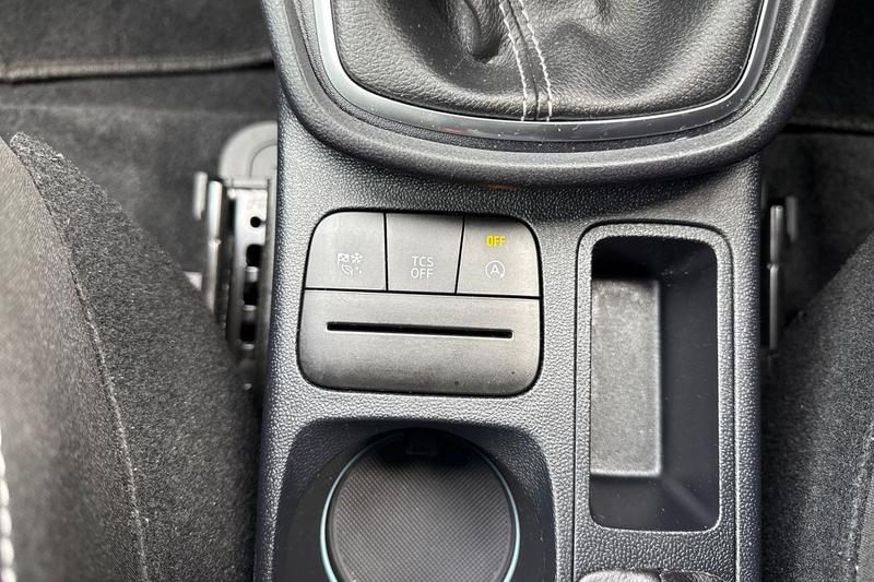 Used Ford Puma 2023 for sale - 76184359: Photo 25