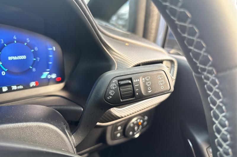 Used Ford Fiesta 2022 for sale - 76931323: Photo 15