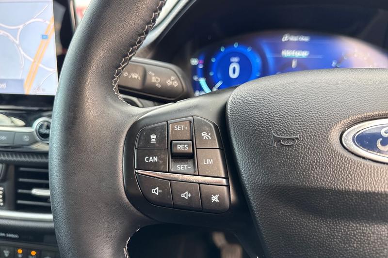 Used Ford Fiesta 2022 for sale - 76931323: Photo 26