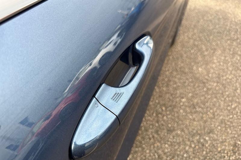 Used Ford Fiesta 2022 for sale - 76931323: Photo 28