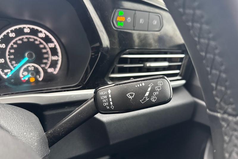 Used Ford Tourneo Connect 2022 for sale - 76534519: Photo 15