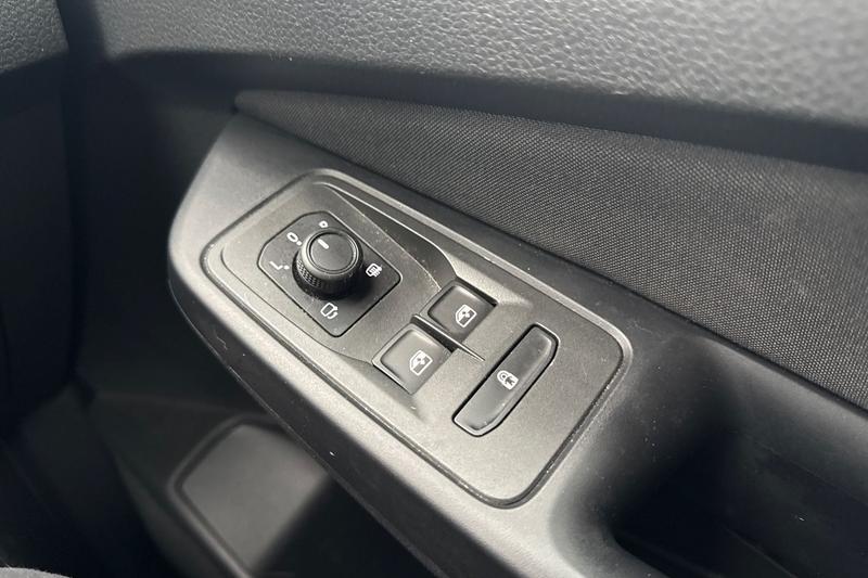 Used Ford Tourneo Connect 2022 for sale - 76534519: Photo 16