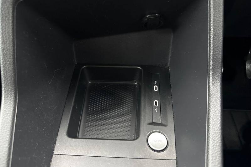 Used Ford Tourneo Connect 2022 for sale - 76534519: Photo 25