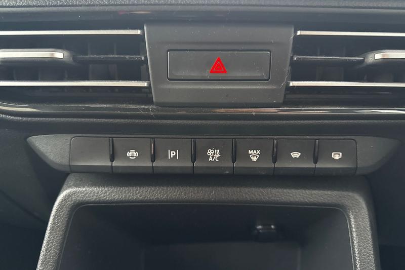 Used Ford Tourneo Connect 2022 for sale - 76534519: Photo 26