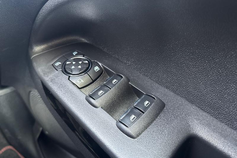 Used Ford Ecosport 2023 for sale - 77840800: Photo 16