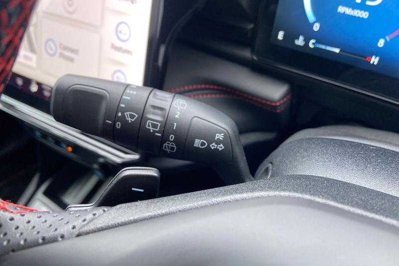 Used Ford Puma 2025 for sale - 77915641: Photo 14