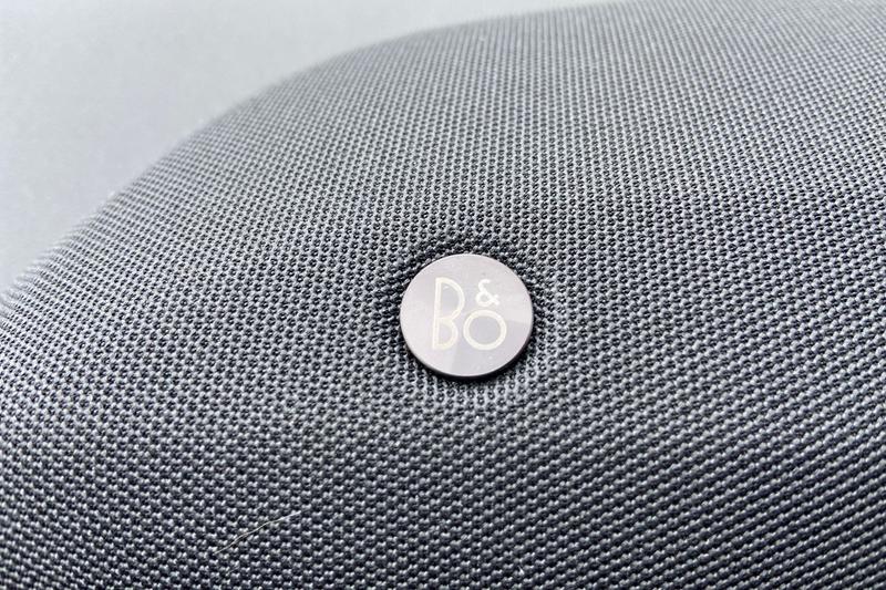 Used Ford Puma 2025 for sale - 77915641: Photo 31