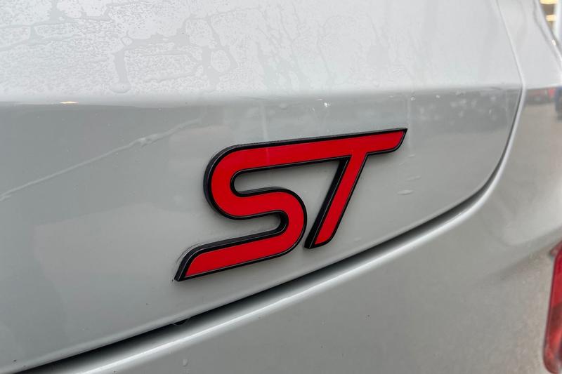 Used Ford Puma 2025 for sale - 77915641: Photo 37