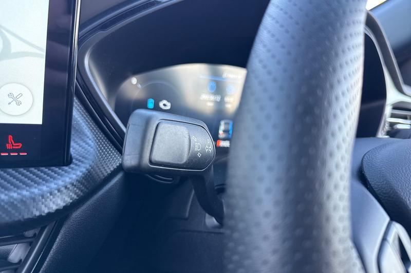 Used Ford Kuga 2025 for sale - 76641108: Photo 14