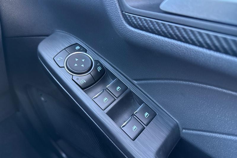 Used Ford Kuga 2025 for sale - 76641108: Photo 16