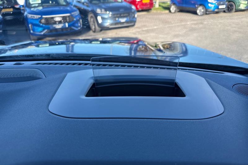 Used Ford Kuga 2025 for sale - 76641108: Photo 22