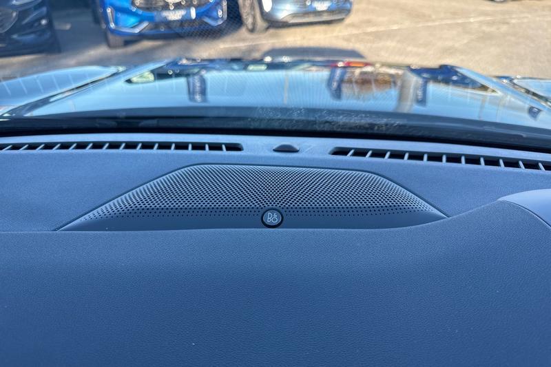 Used Ford Kuga 2025 for sale - 76641108: Photo 23