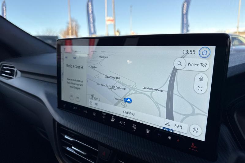 Used Ford Kuga 2025 for sale - 76641108: Photo 24