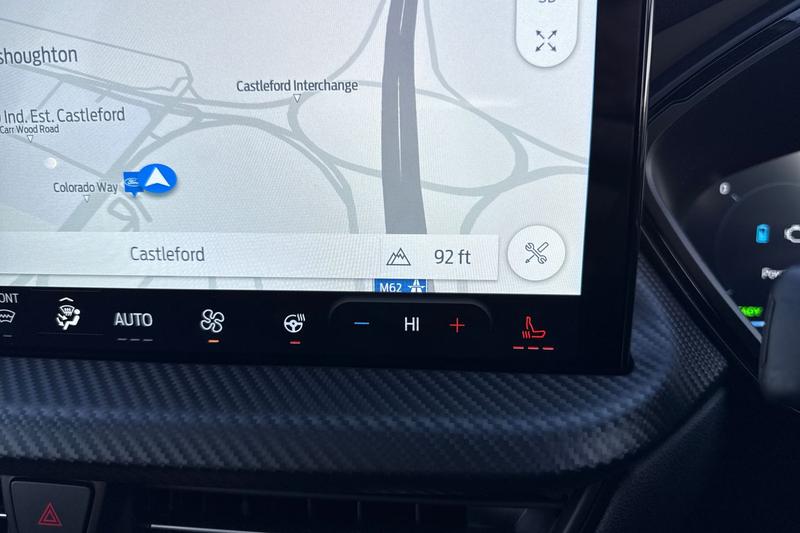 Used Ford Kuga 2025 for sale - 76641108: Photo 25