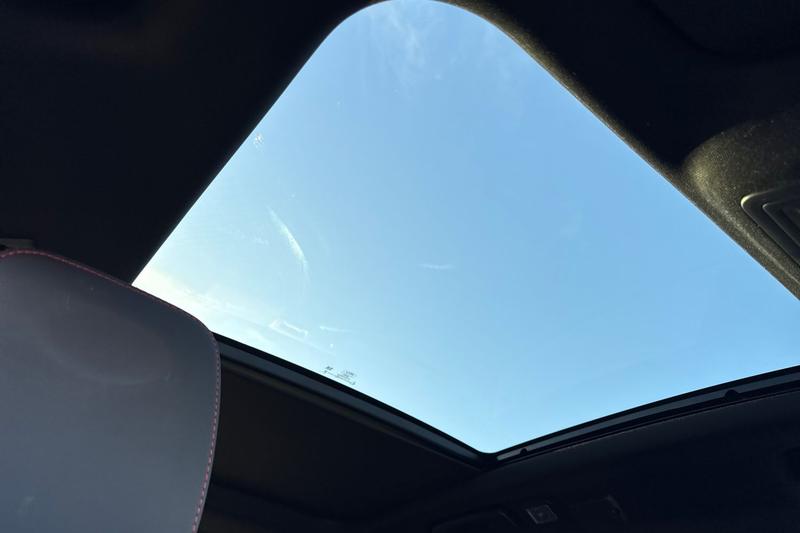 Used Ford Kuga 2025 for sale - 76641108: Photo 28