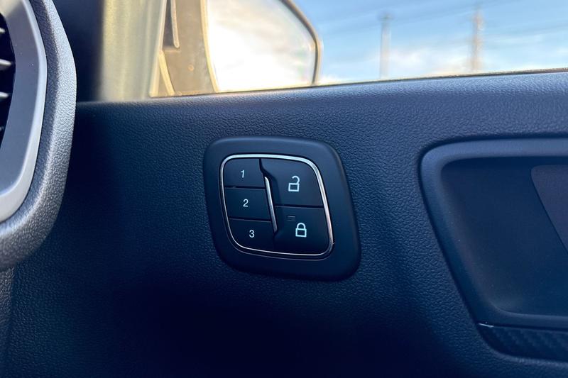 Used Ford Kuga 2025 for sale - 76641108: Photo 32