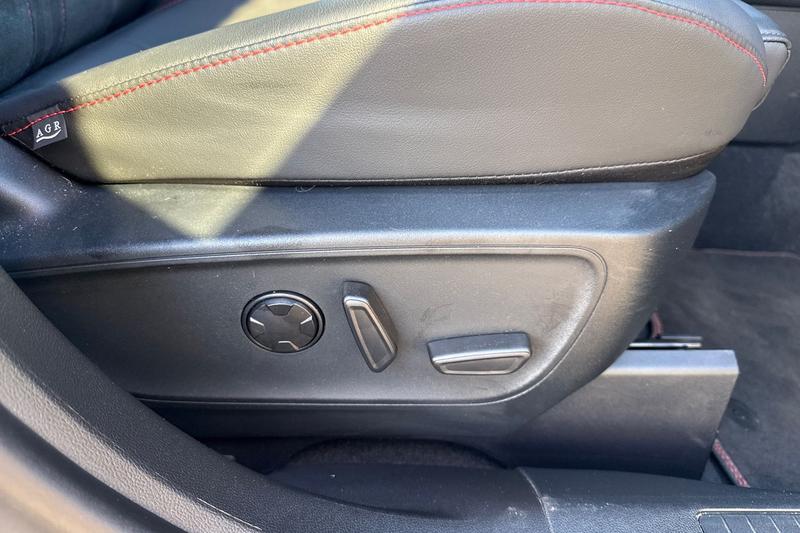 Used Ford Kuga 2025 for sale - 76641108: Photo 33