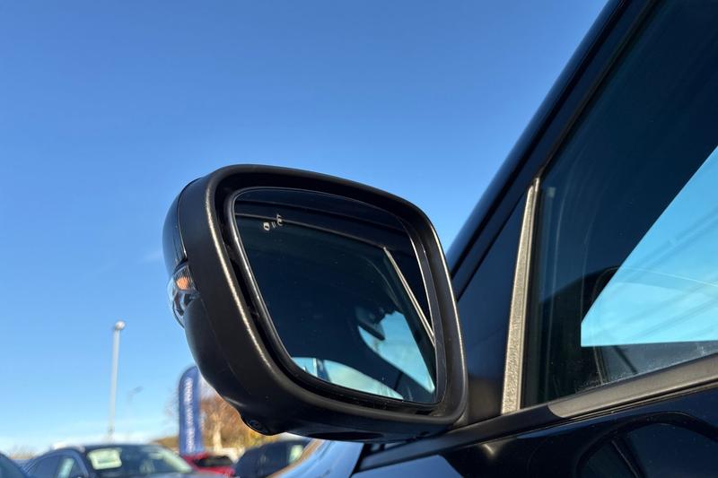 Used Ford Kuga 2025 for sale - 76641108: Photo 34