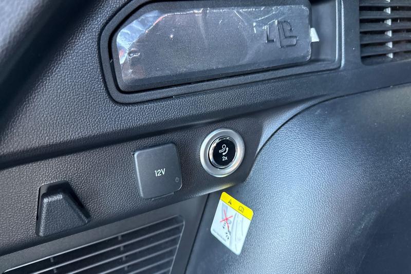 Used Ford Kuga 2025 for sale - 76641108: Photo 35