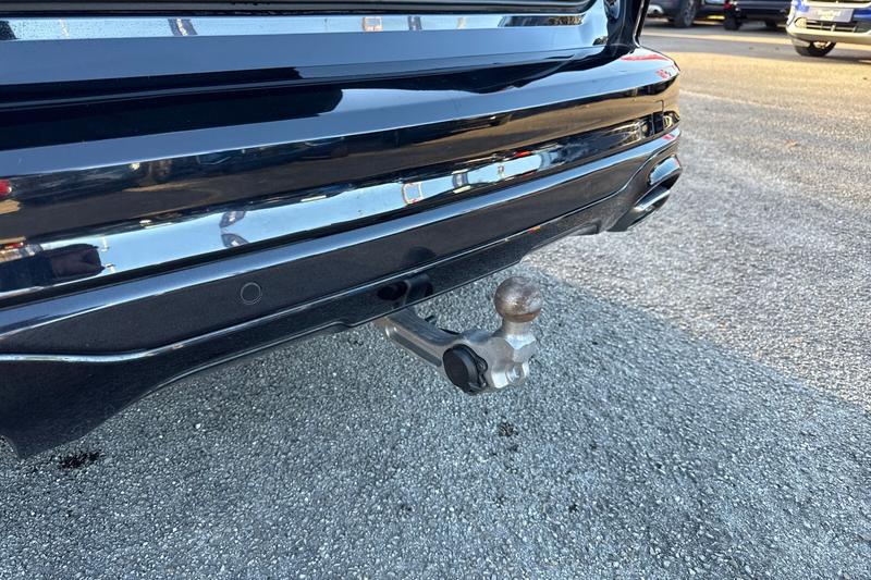 Used Ford Kuga 2025 for sale - 76641108: Photo 36