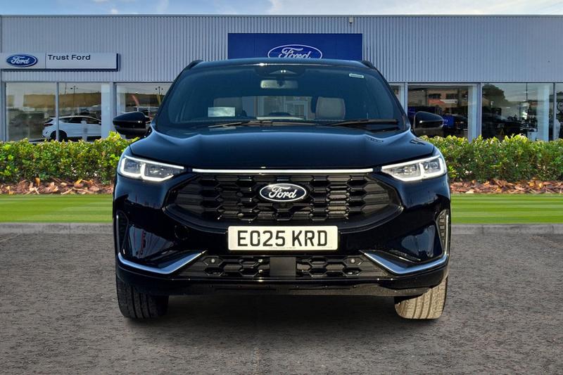 Used Ford Kuga 2025 for sale - 76641108: Photo 6